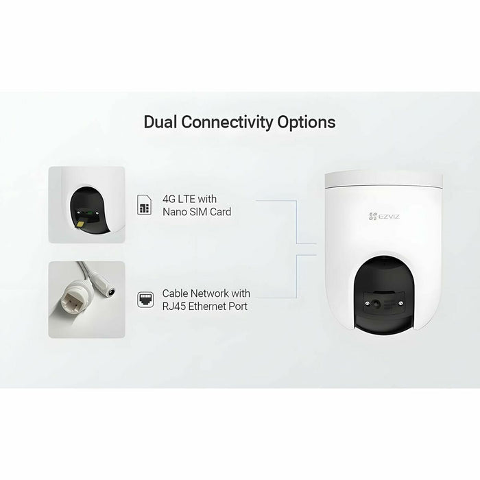 V6HC6E5809ACD66BC7F3D7ECCCF1CAF6382R6960148P8