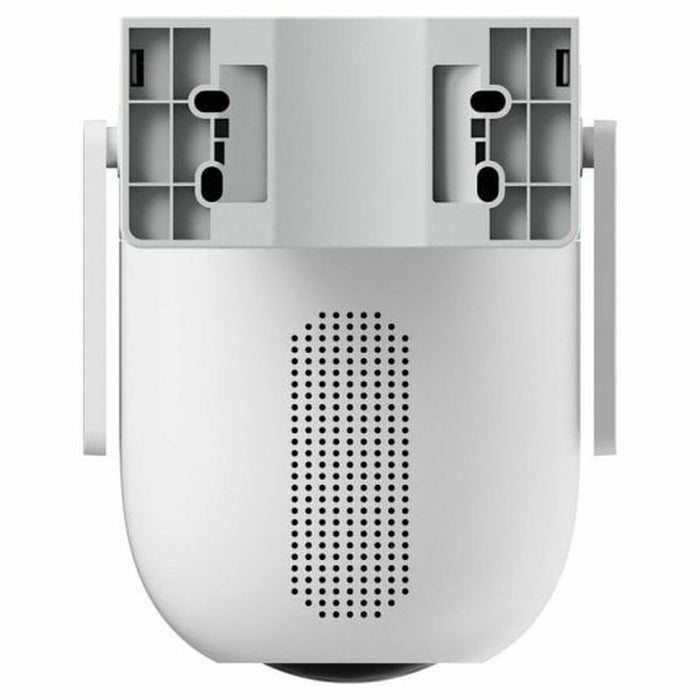 V3H9D25D617A0A11AB526A74847F0CA71F8R5747089P9