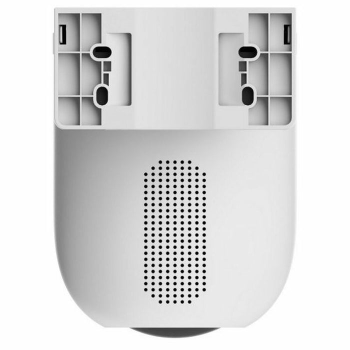 V3HC4E45DA92377FE94947FA4ED2A192B8DR5752900P6