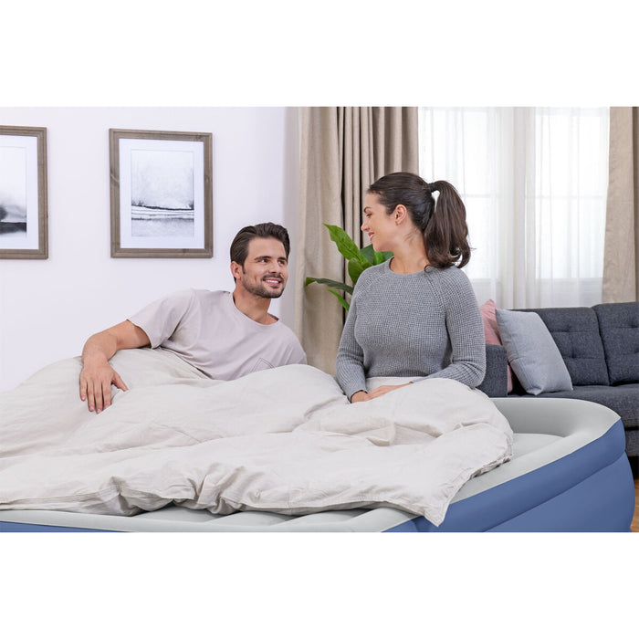 V6H61557EE9577FE620A0460FDCA79ED3DAR4126730P10