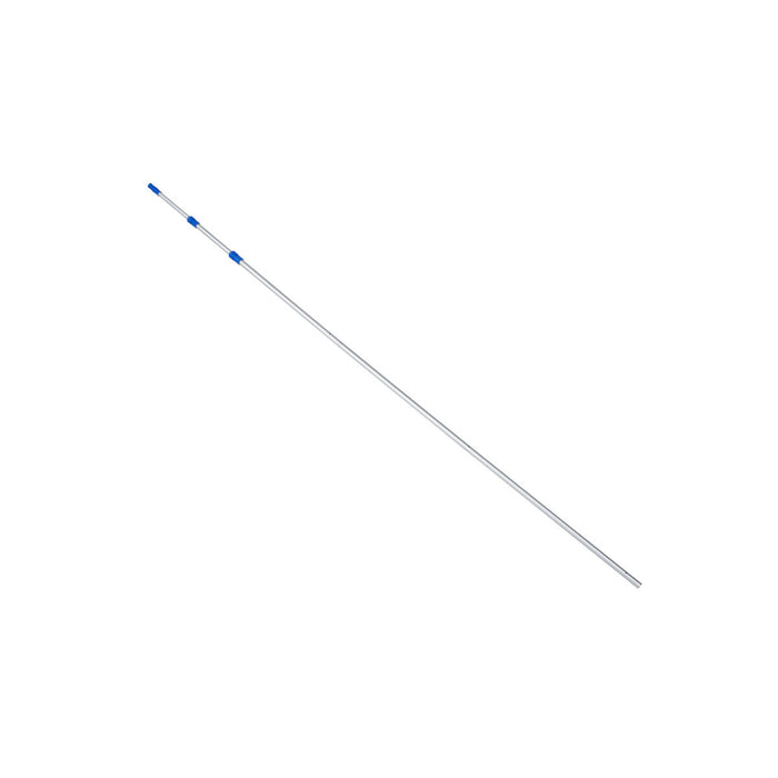 V6H0F23D53929C30285BEFE47DCF07F9EA7R4126559P10