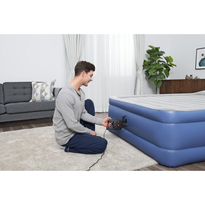 V3H77A7A1E1C7B66480F0BF4E888F4DA326R5548736P4