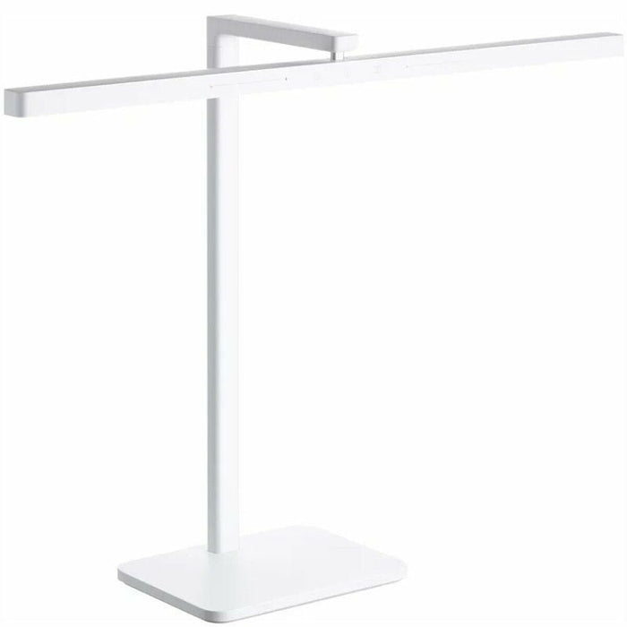 V6H6A178CCBE5B9F7A992BA2761378ACD22R7237994P1