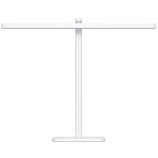 V6H3D12AACD3512848B490AE13BA5AC5EBFR7237996P2