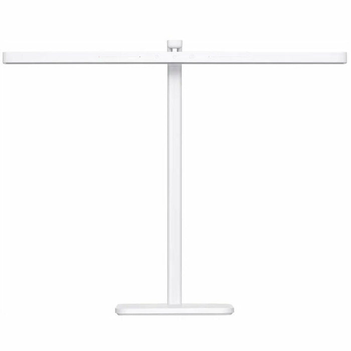 V6H3D12AACD3512848B490AE13BA5AC5EBFR7237996P2