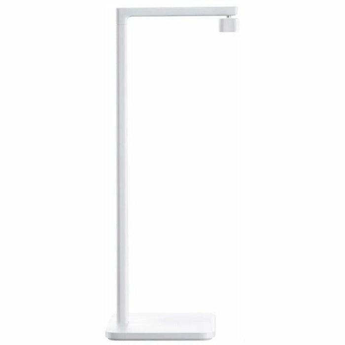 V6HE22DD65C40981BEE13698B18EAF9A8B5R7237998P3