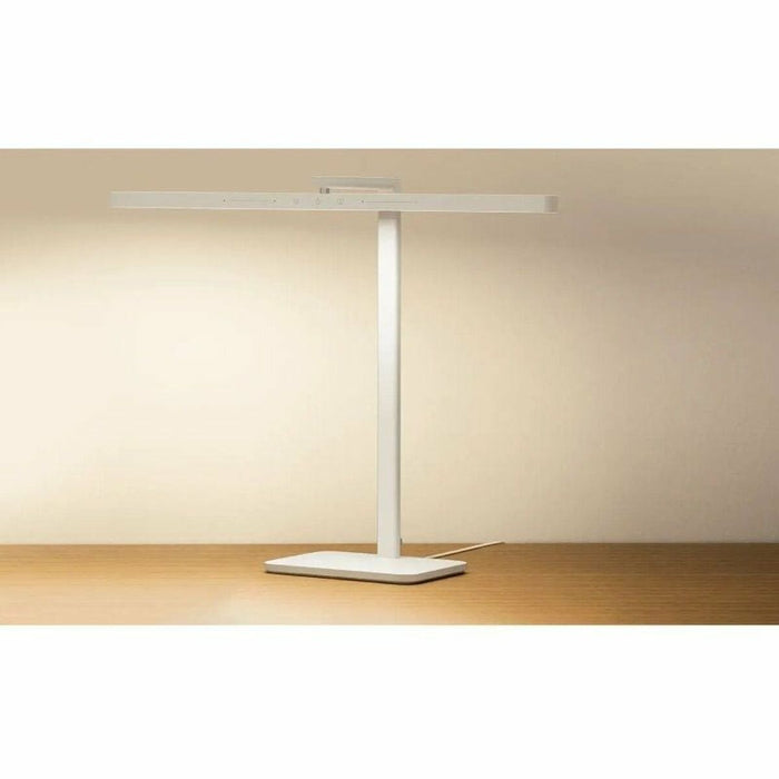 V6HB3428989096F9009B9516AF261D584B9R7238001P4