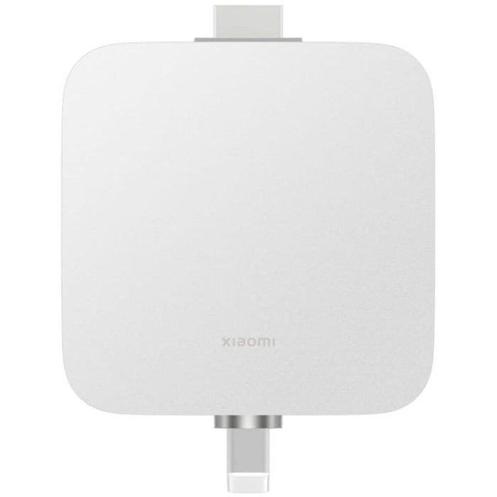 V5H2FF3736D6D75409D0B98C794944858E5R7138258P5