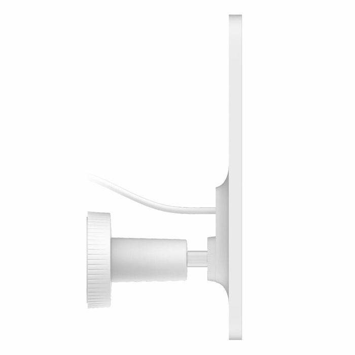 V4H4A3790F3F695100C815031C270873722R6651404P6