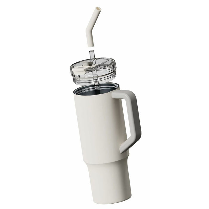 V3HC1979FC78FCEA426004804319D5B7B62R5765619P3