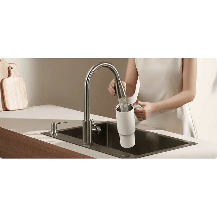 V3H52B57D10515526797CE3AF486DF1016DR5765627P9