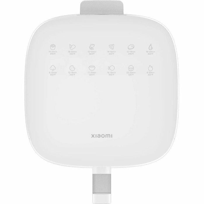 V5H2DBC233BFF73B0BB91ED45BF38272684R7207645P3