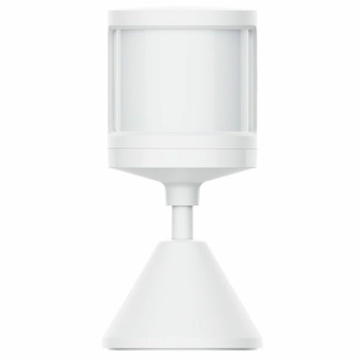 V4H6941DC0175B37582A28EEDE97EFDE1FDR6914875P1