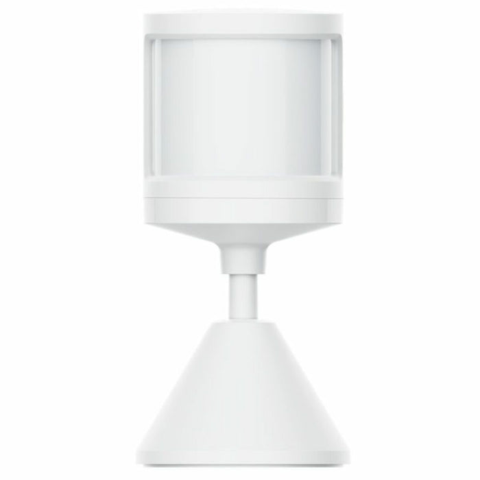 V4H6941DC0175B37582A28EEDE97EFDE1FDR6914875P1