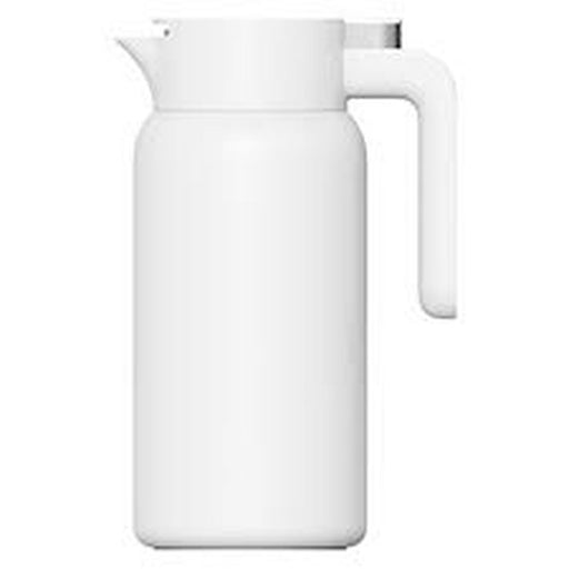 V4H476F591B16530F9320773BDDC82AD2F5R6912867P2