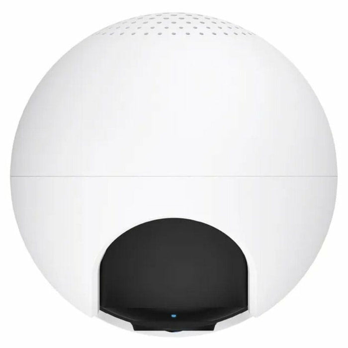 V5H403B00DDA469FAAE06120E30438C271DR7062485P4