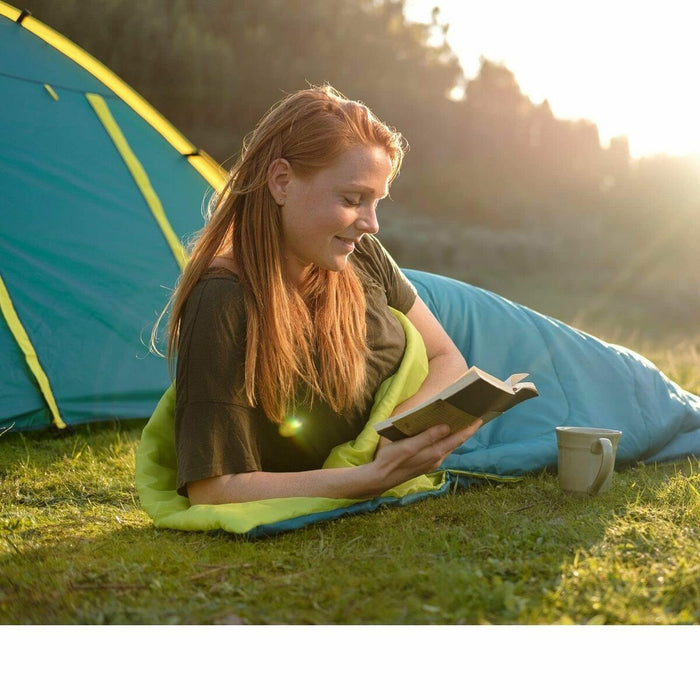 V3H8F3711FF7F830626AACAF498505CE2F3R5589384P10