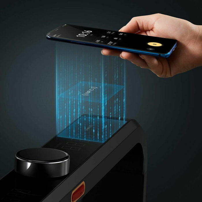 V9H3461277E9085544958B75D849C057C53R7132778P8