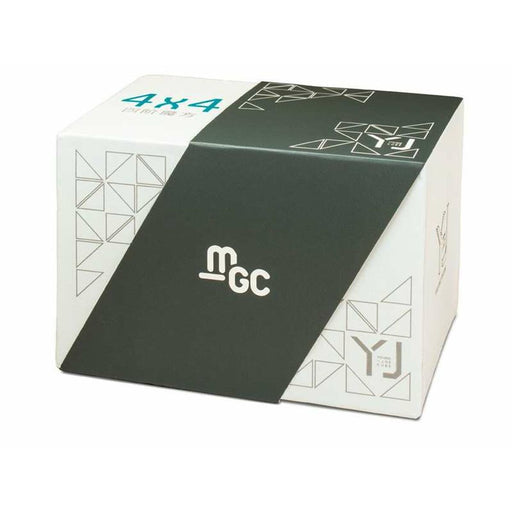 V3HBD2910CB4837129DCECE9F8F520361F5R6947271P2