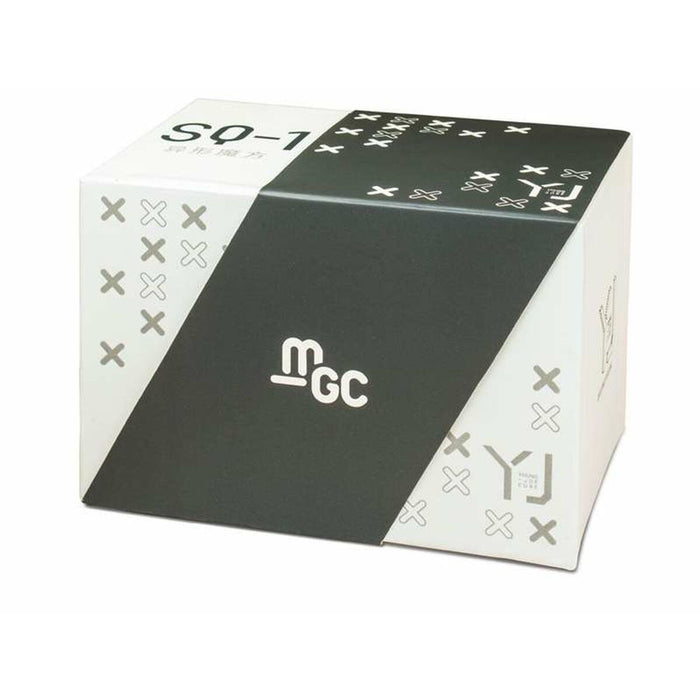 V3H2CB57FFB4C8D76350084E80563558E81R6947272P2