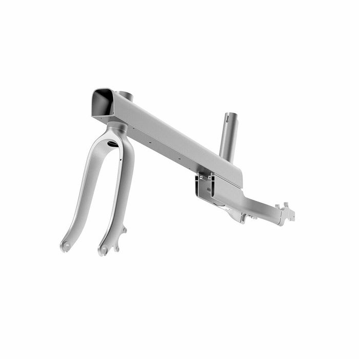 V10H3CAEA672EA51D54943DDBB691CE9E273R3347251P6