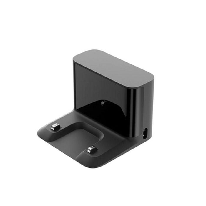 V8H5EA47CB4D38CFD8A9D1611E45B8BDE38R3523990P5