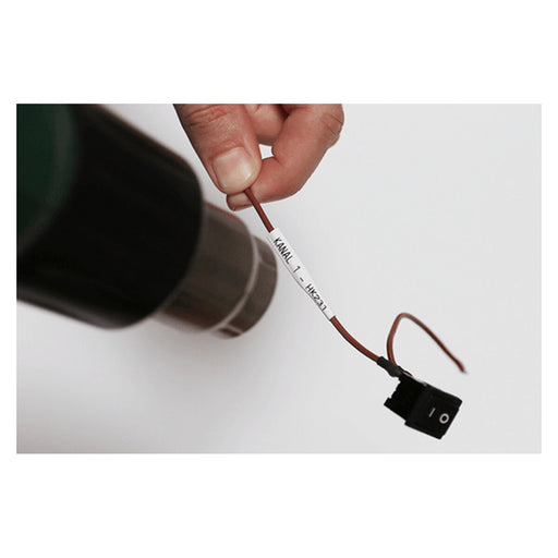 V3HBB522C1284F923C326590051B5DA2D59R6117956P2