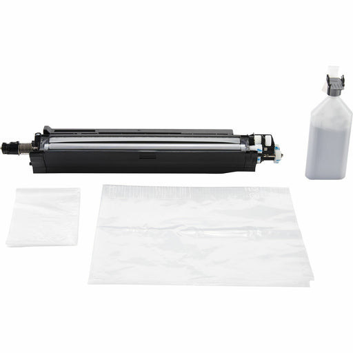 V3H5EE799197A9861EB90FA058C43F2ADA6R5818624P2