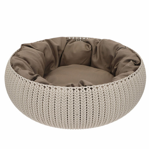 V3H0D1B11D0FA3F6D6D3282A0336E1EE4C9R5644503P1