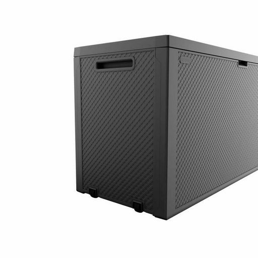 V10HB2B9101C1D27BF499C7FC2ADB1ACC78DR2269206P2