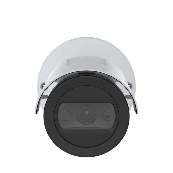 Videoüberwachungskamera Axis M2035-LE