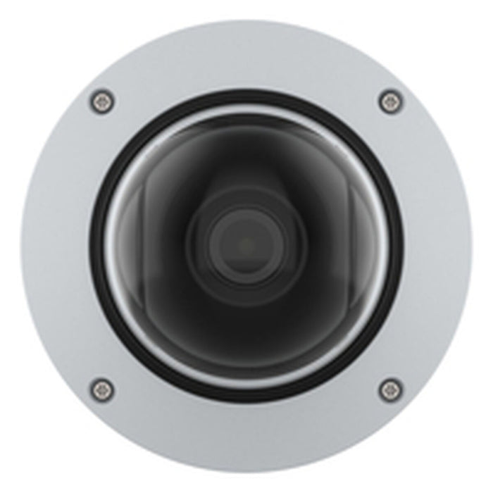 V3HFB17C5AF61E99FD63CBDFFC2189CAB34R5996426P7