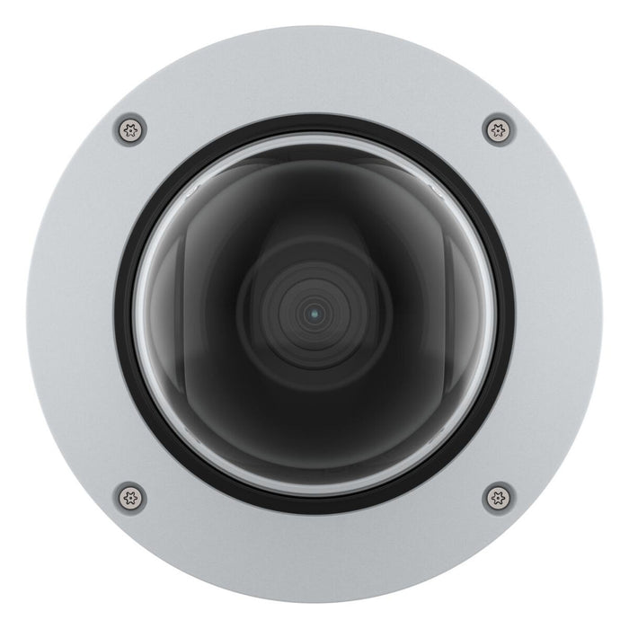 V6H2E3B15729AF7D19F8C7E654383629637R3706039P3