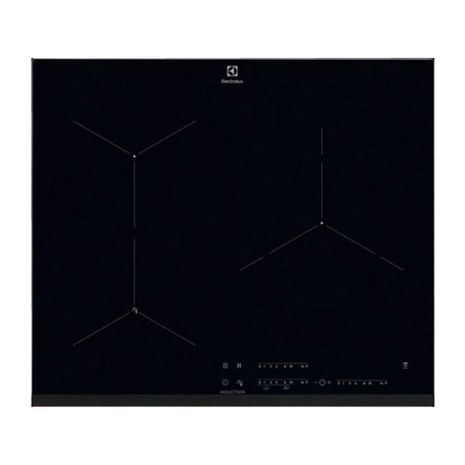 V10HCCF1D5E7C4ADB116C5724E794628201AR3586356P1