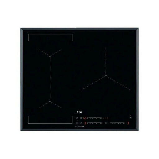 V7HE1F807DEAADB5C1BD7F3940EC776B2F1R6009688P1