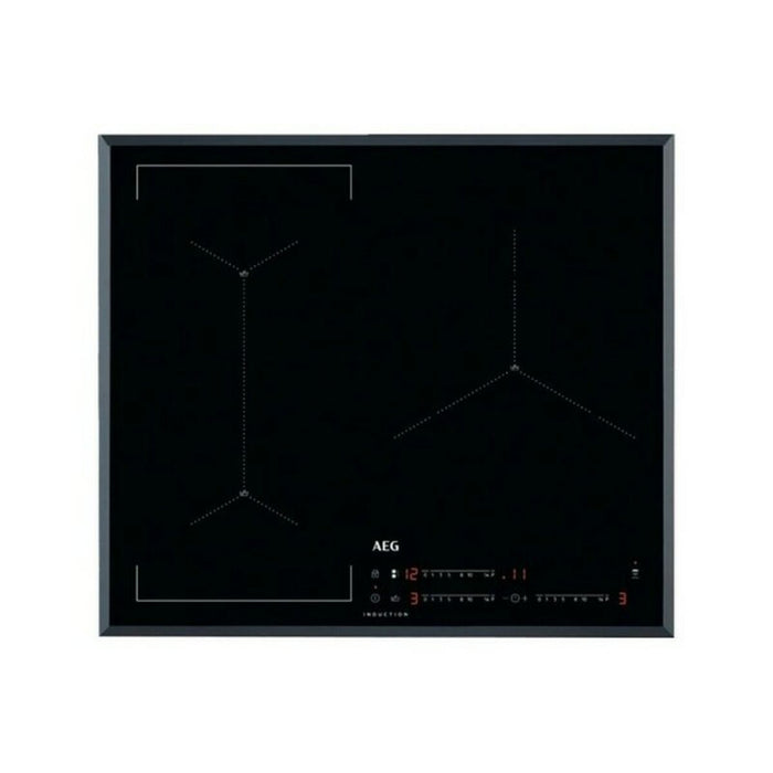 V7HE1F807DEAADB5C1BD7F3940EC776B2F1R6009688P1