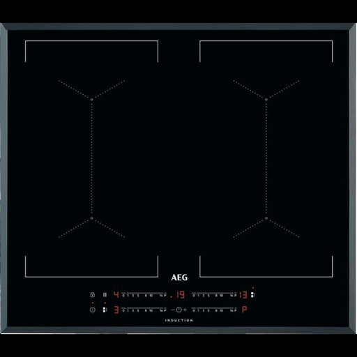 V3H655A3F695A9E3E7D4130E259B607BA70R5575871P1