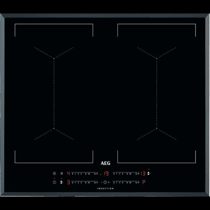 V3H655A3F695A9E3E7D4130E259B607BA70R5575871P1