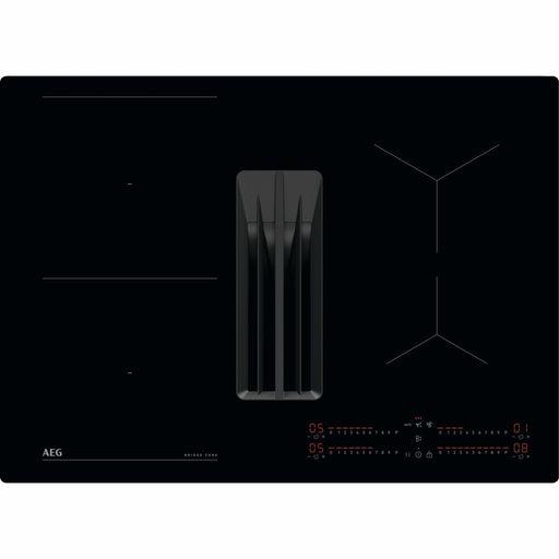 V3H22490A4C5417EAAAF51159CF4F7D4932R5575868P1