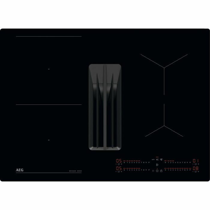 V3H22490A4C5417EAAAF51159CF4F7D4932R5575868P1