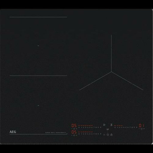 V3H43316B30BCB750D699A8C2A9D59569D9R6010855P1