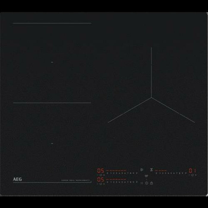 V3H43316B30BCB750D699A8C2A9D59569D9R6010855P1