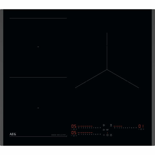 V3HB86D756122F10C7C04B42864D8D95B78R5716511P1