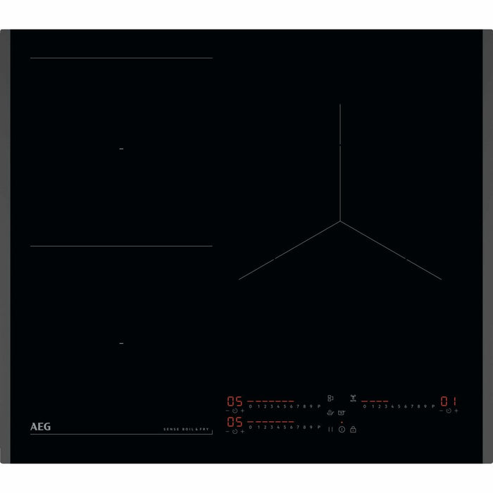 V3HB86D756122F10C7C04B42864D8D95B78R5716511P1