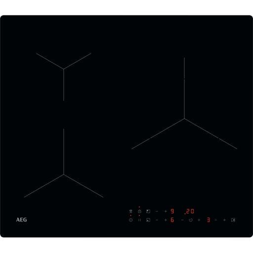 V3H5C80D2DF5F03AC96BC2E6E7E77D2F4D1R5777198P1