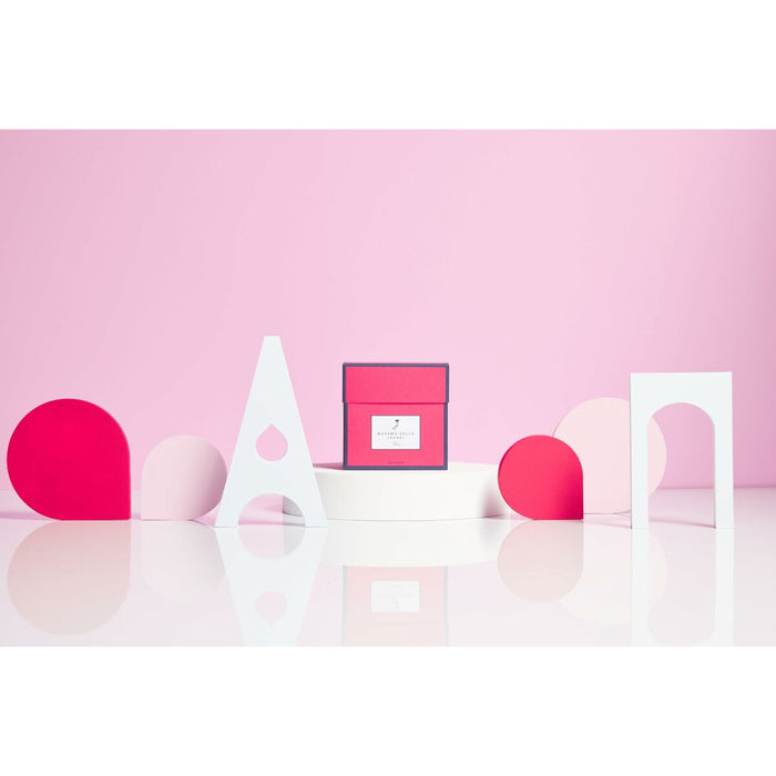 V3H059FCB307AFCD05A28A67E58FEBF28D4R6214207P7