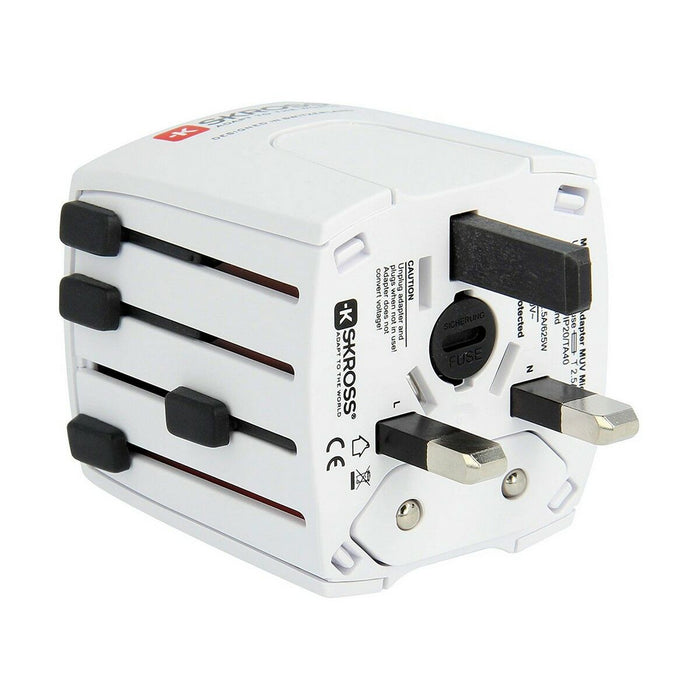 V7H9C98E70A3D4E41C6B58D1373D122F0CFR3452356P3