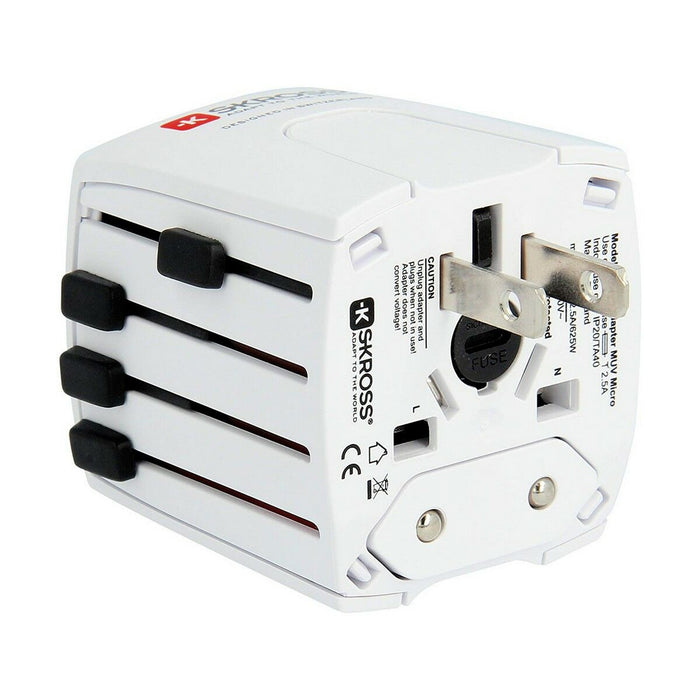 V7HC410F0EDE51C3E0F13E6946C8FDCFB45R3452358P4