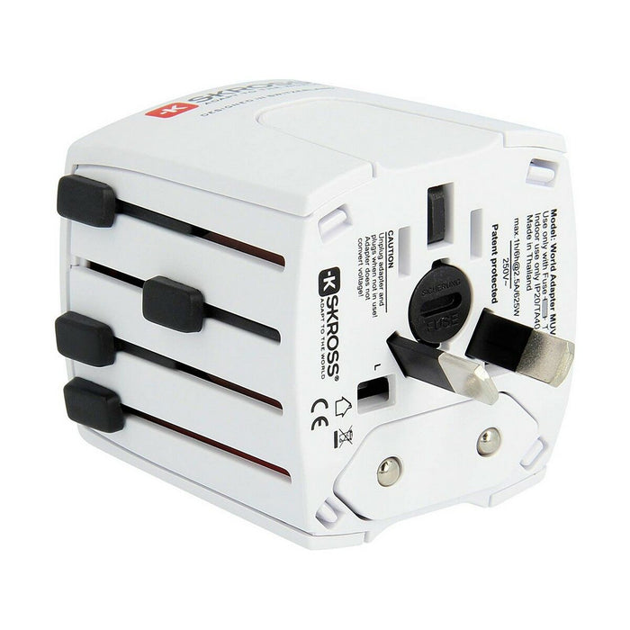 V7H7AC82B65D910100E0276BAE6ADB3D11ER3452359P5