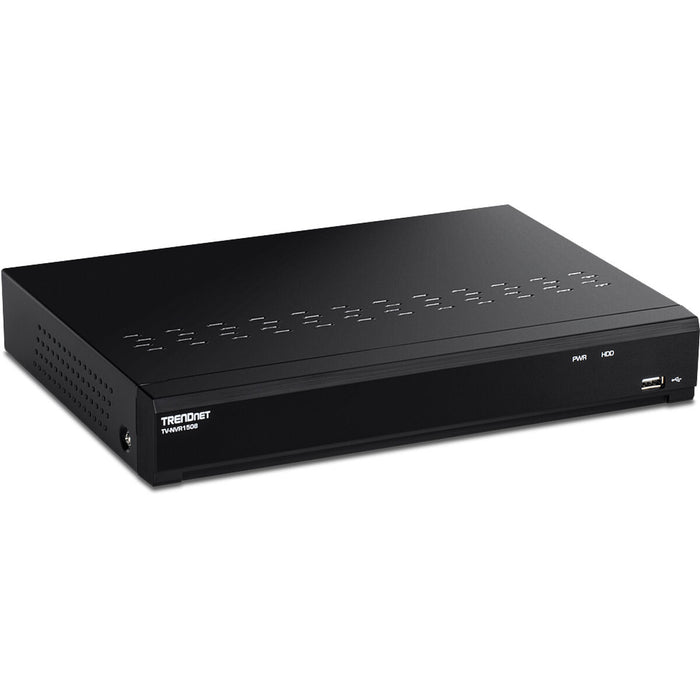 V6HC6020D886B254F864EC35E8A69FE6A92R5099912P5